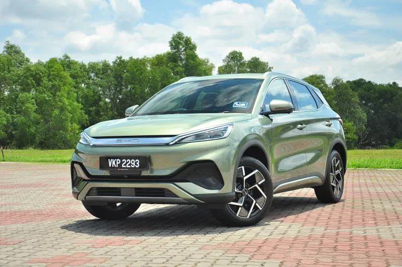 hinh-xe-dien-byd-atto-3-2024_result