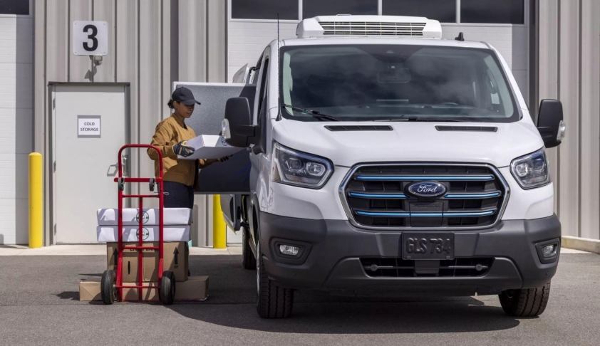 2024-Ford-E-Transit-10th-ANN-1-2048x1185_result