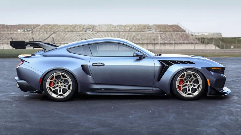 Ford-Mustang-GTD-36_result