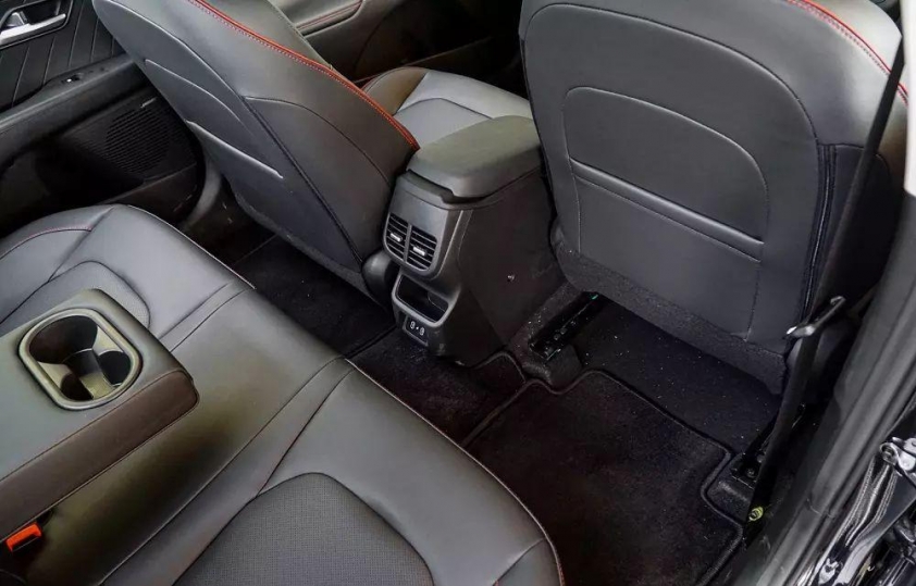 Hyundai Accent sẽ ra mắt Việt Nam cuối tháng 5, đại tu thiết kế cạnh tranh City, Vios 466679