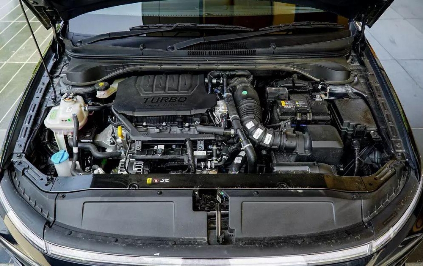 Hyundai Accent sẽ ra mắt Việt Nam cuối tháng 5, đại tu thiết kế cạnh tranh City, Vios 466680