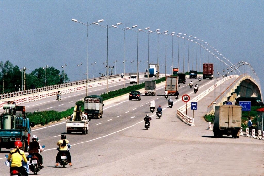 cau-thanh-tri-hn-1024x684