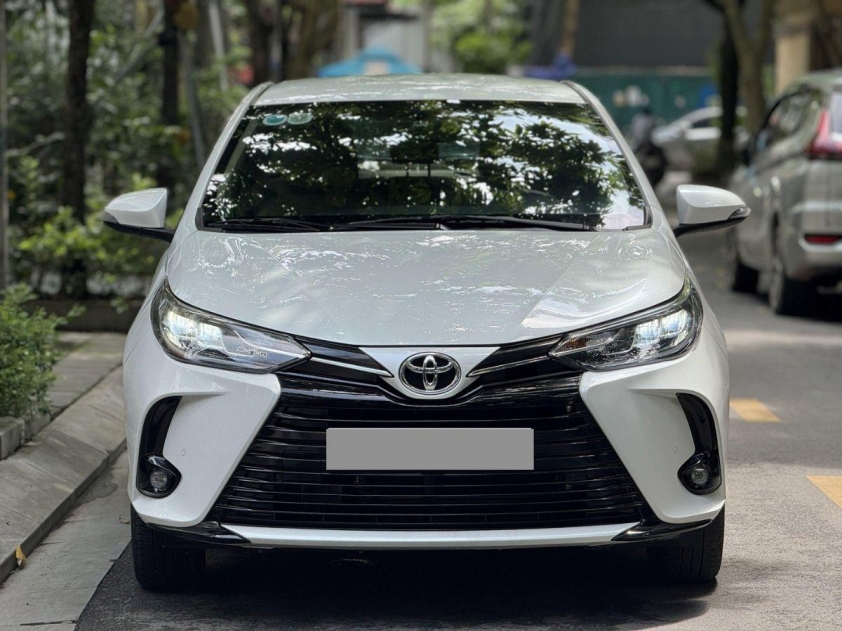 vios2