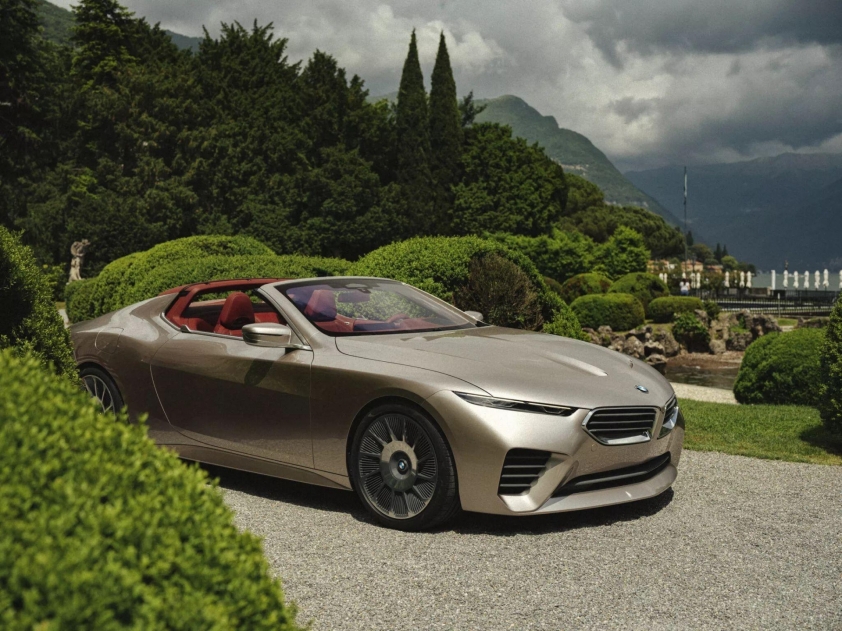 BMW-Skytop-Concept-_05-2048x1536_result