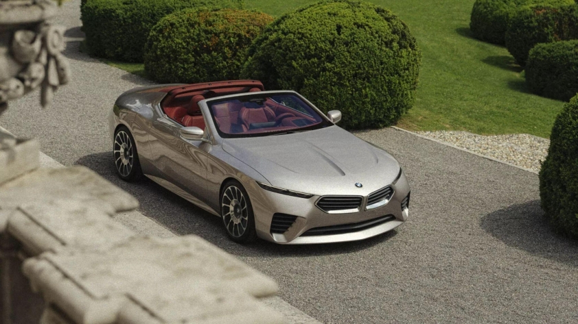 BMW-Skytop-Concept-_04-Copy-2048x1152_result