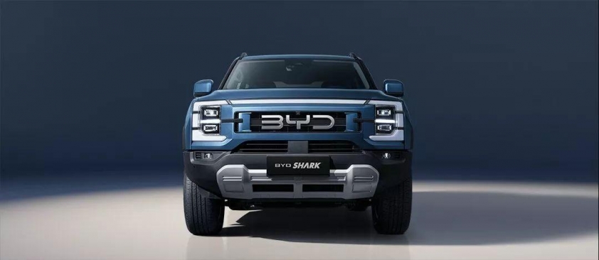 BYD-Shark-513-16_result