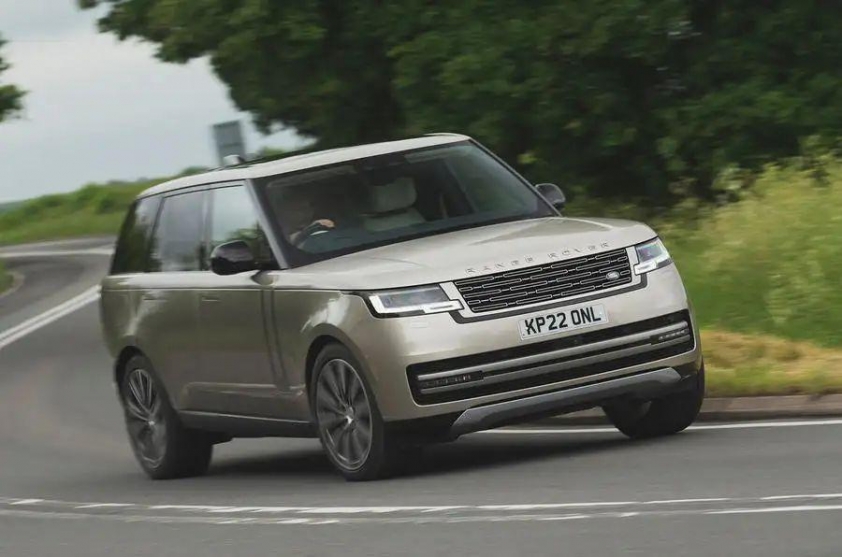 range-rover-2022-004-cornering-front_0_result