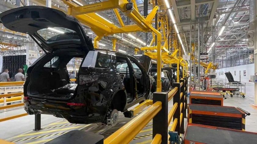 land-rover-range-rover-evoque-na-fabrica-de-itatiaia-rj_result