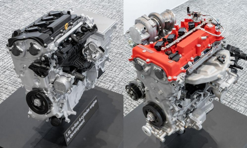 Toyota_enignes_6c8e265912