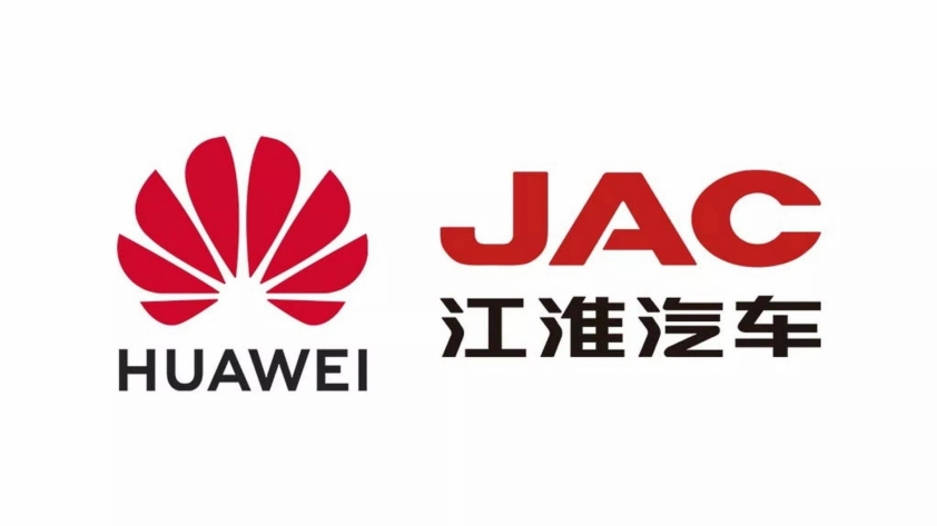 huawei-jac-2048x1152_result