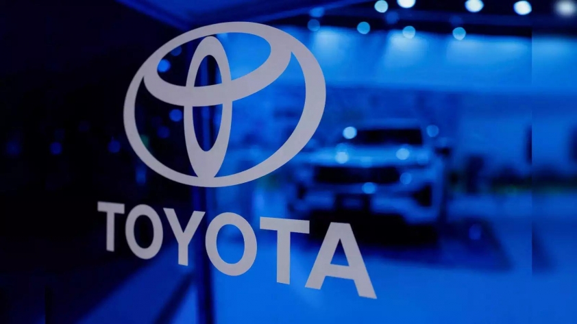 japan-automakers-including-toyota-hit-by-testing-scandal_result