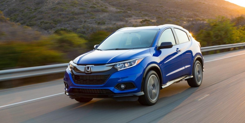 2020-honda-hr-v-102-1573753776