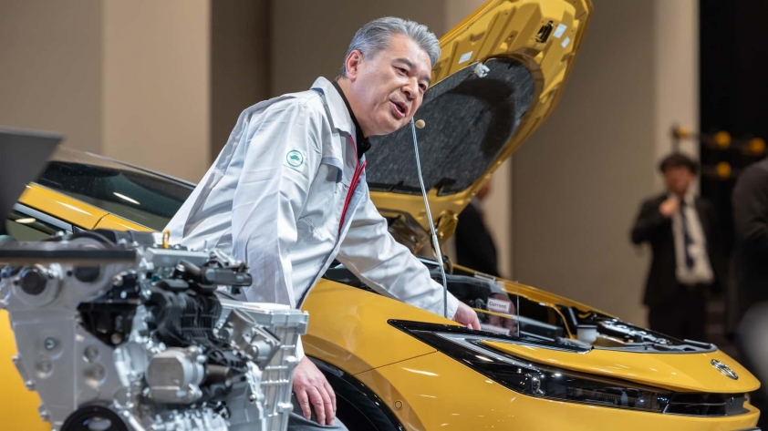 new-toyota-1.5-liter-engine