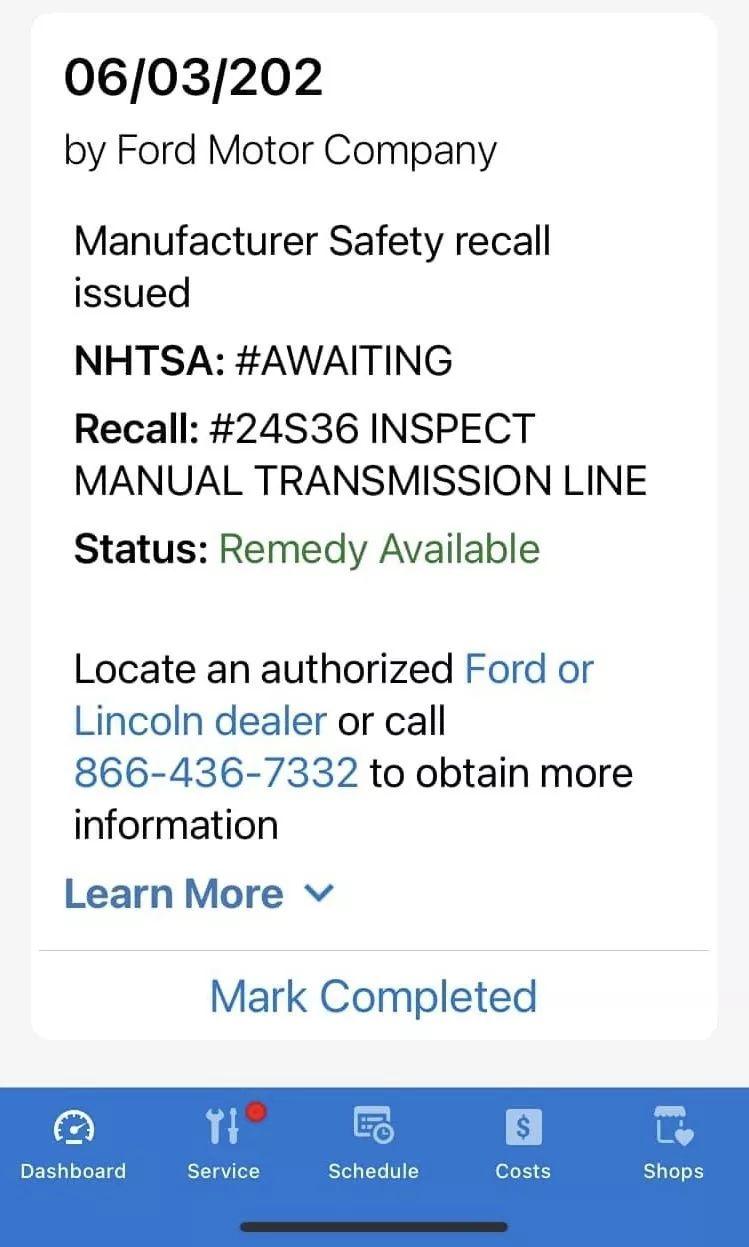 28ee5b3b-3bbe-4002-9519-2dfa01789c33_result