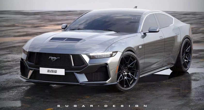 Ford-Mustang-Sedan-55_result