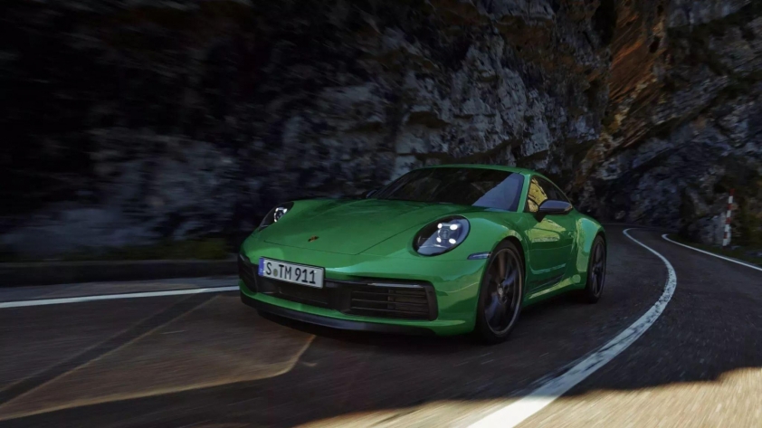 Porsche-Recall3-2048x1152-1_result