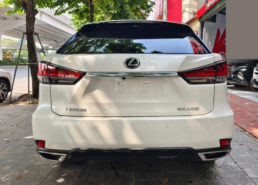 lx2