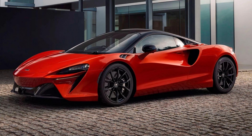 McLaren-Artura-1-PHEV-CarScoops54445._result
