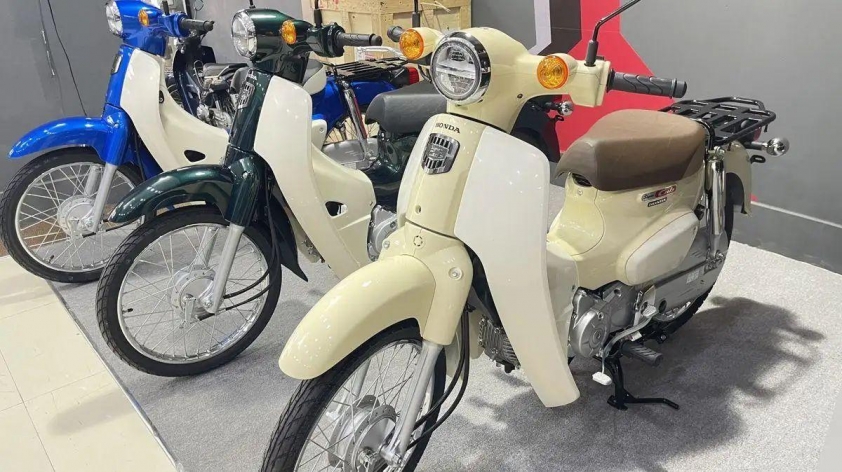 honda-super-cub-50-nhat-8_result