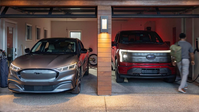 Ford-EVs (1)_result