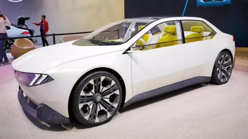 BMW-EV-aa-1024x576_result