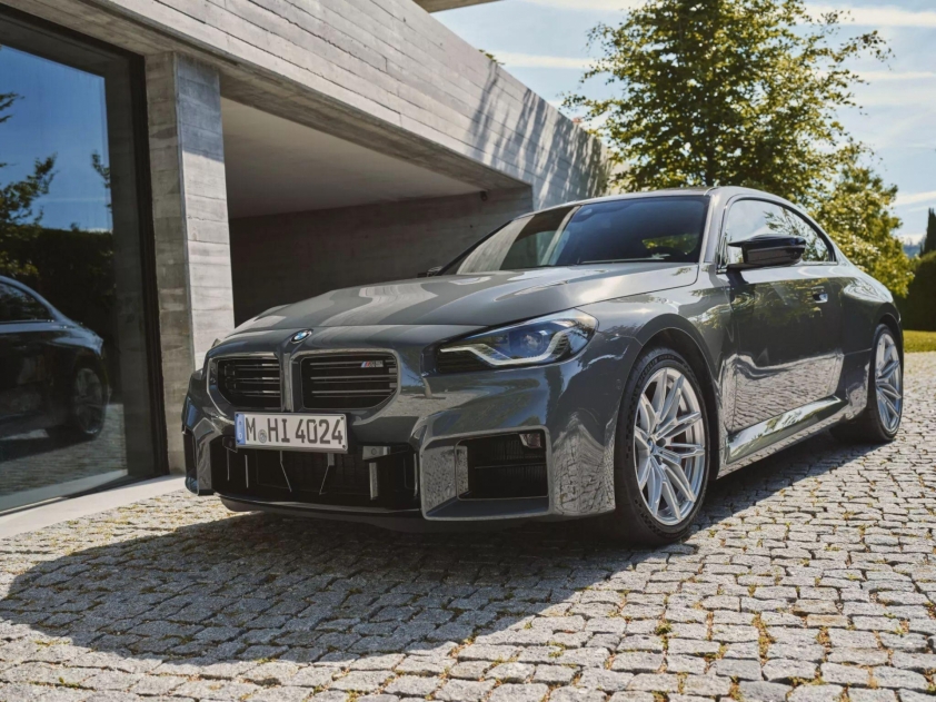 2025-BMW-M2-58B-2048x1536_result