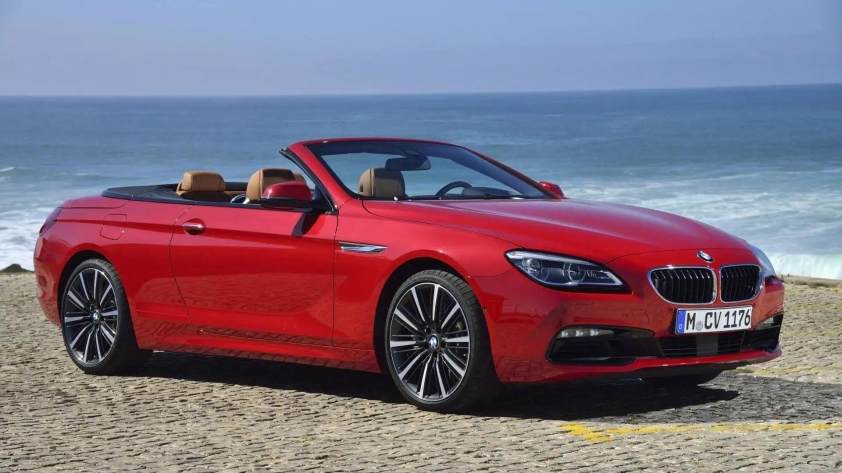 2015-554419-2015-bmw-6-series-lineup1_result