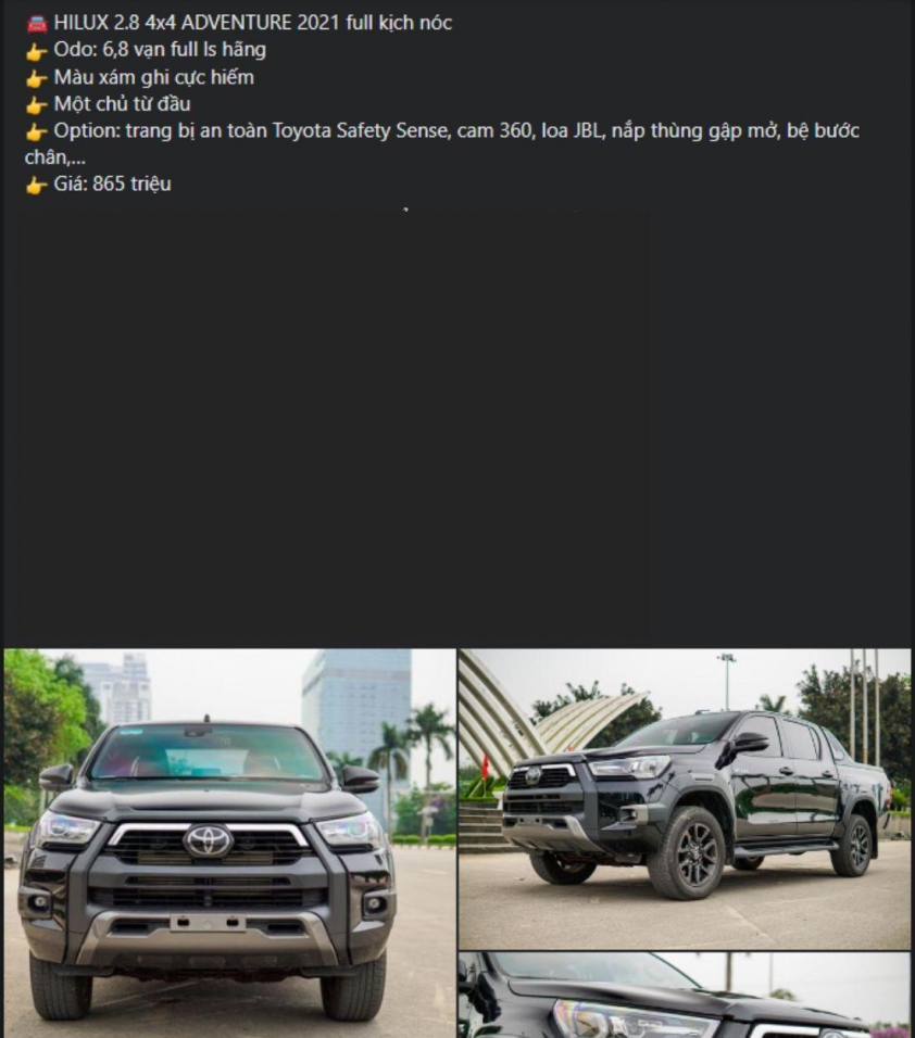 hilux3