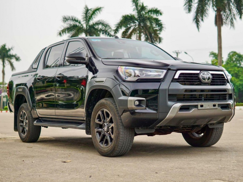 hilux4