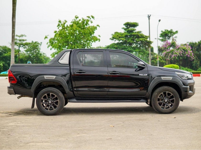 hilux5