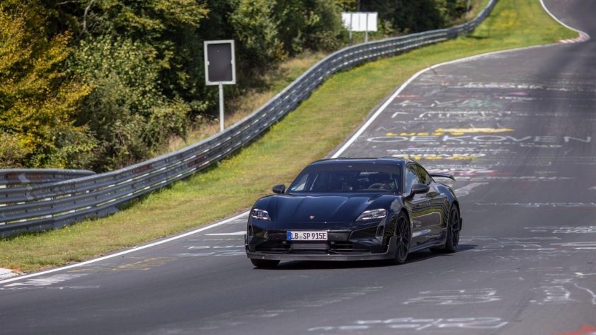 porsche-taycan-is-the-quickest-four-door-ev-at-the-nurburgring-227041_1