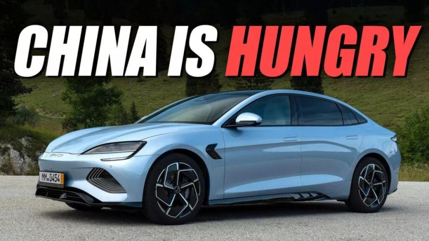 Hungry-1024x576_result
