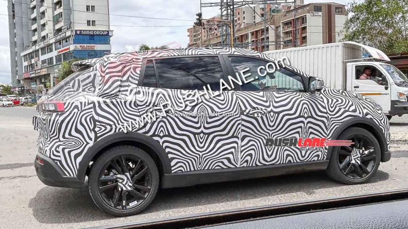 vinfast-electric-suv-spied-india-creta-rival-9
