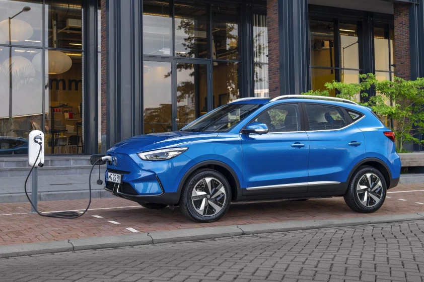 2022-MG-ZS-EV-facelift-9_result