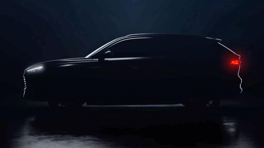 MG-HS-Teaser-1-2048x1152_result