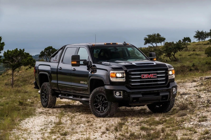 765323f1-2017-gmc-sierra-all-terrain-x-4_result