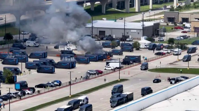 rivian-amazon-electric-delivery-van-fire_result