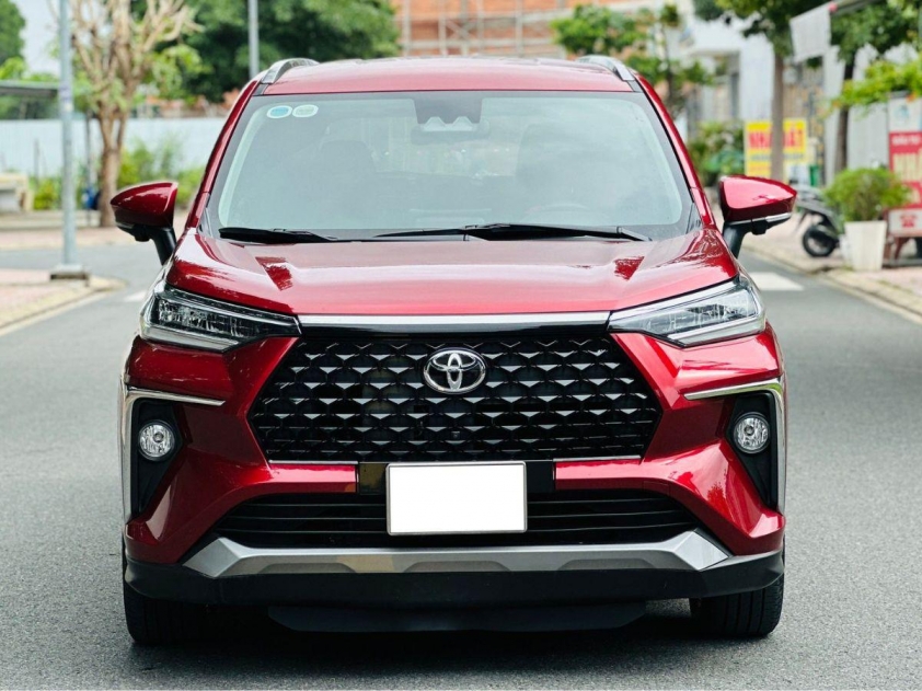 vl2