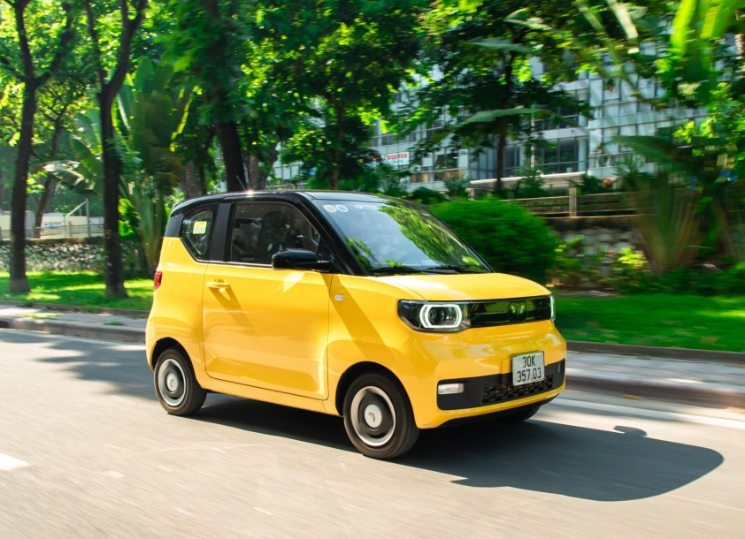 WL Mini EV gia moi (1)