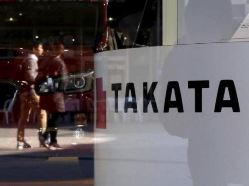 tkt