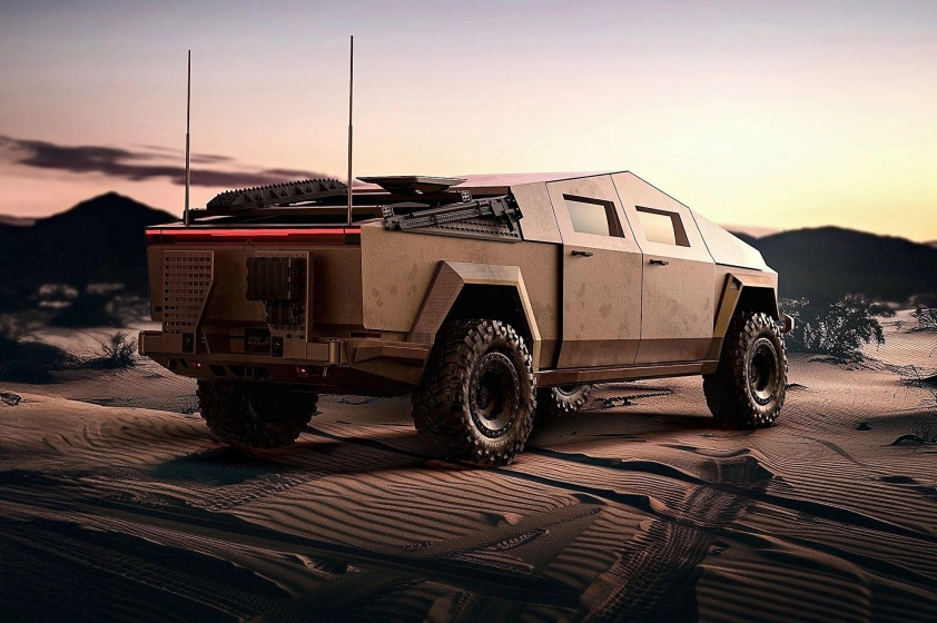 Tesla-Cybertruck-Military-Tactical-Unplugged-Performance-UP-2_result