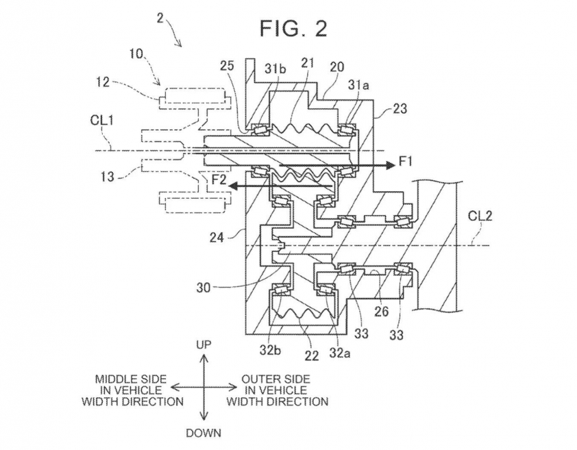 toyota-in-wheel-motor-patent-image_100937313_h_result
