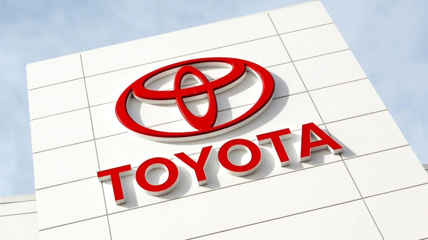 toyota-sign_result