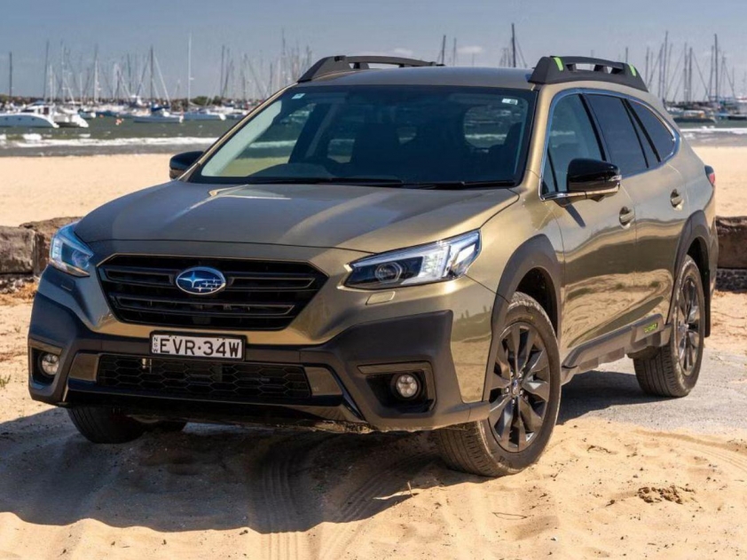outback1
