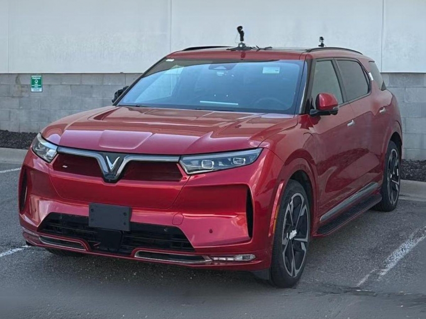 vf9