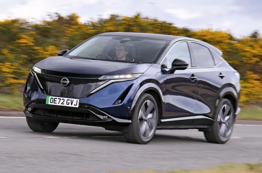 nissan-ariya-2030-news