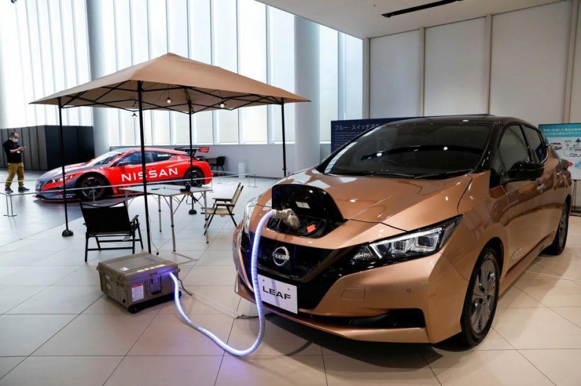 nissan_EV.jpg_result