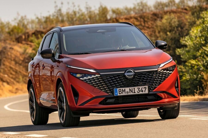 nissan-qashqai-2030-news