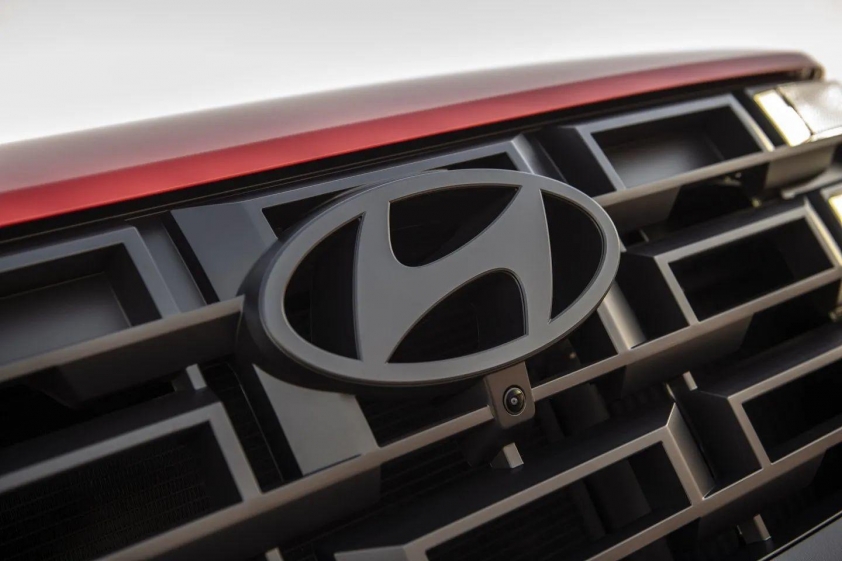 2025-Hyundai-Santa-Cruz-10814-1_result