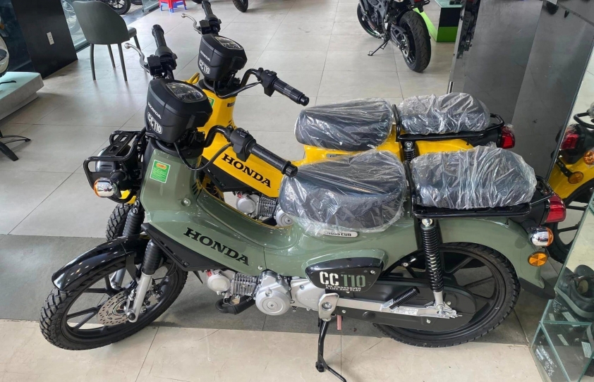 edit-honda-cross-cub-110-2023-5-1696257094078672950364_result